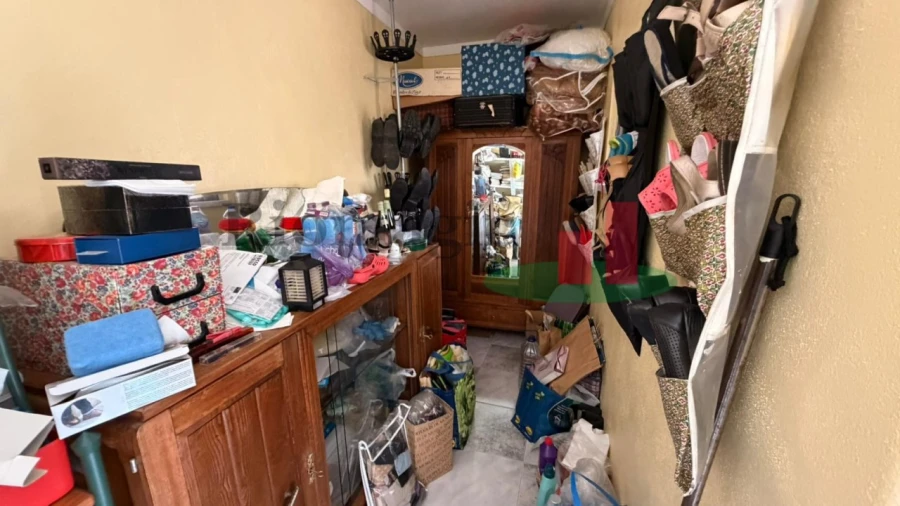 Apartamento T2 para Venda em Alcanena e Vila Moreira Foto 11