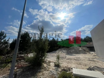 Terreno para Venda em Rio Maior