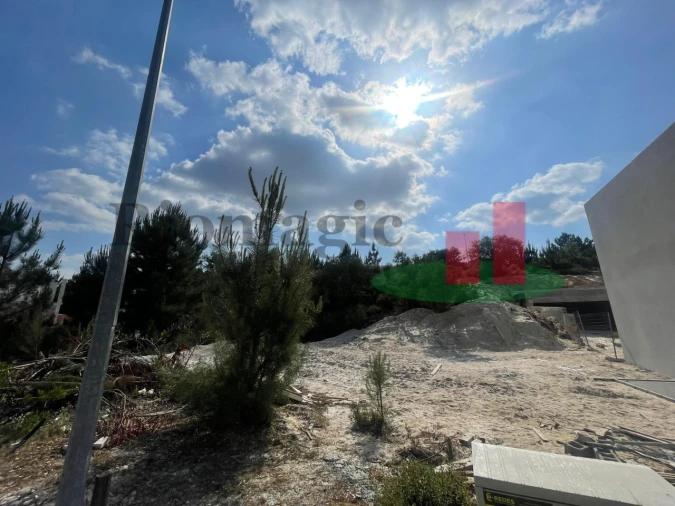 Terreno para Venda em Rio Maior Foto 4