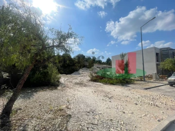 Terreno para Venda em Rio Maior