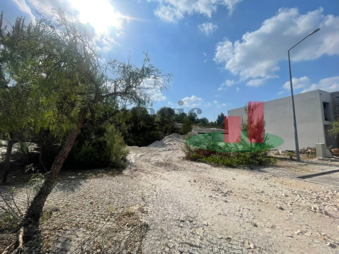 Terreno para Venda em Rio Maior Foto 4