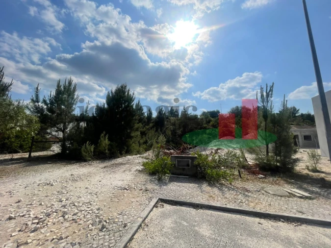 Terreno para Venda em Rio Maior Foto 7