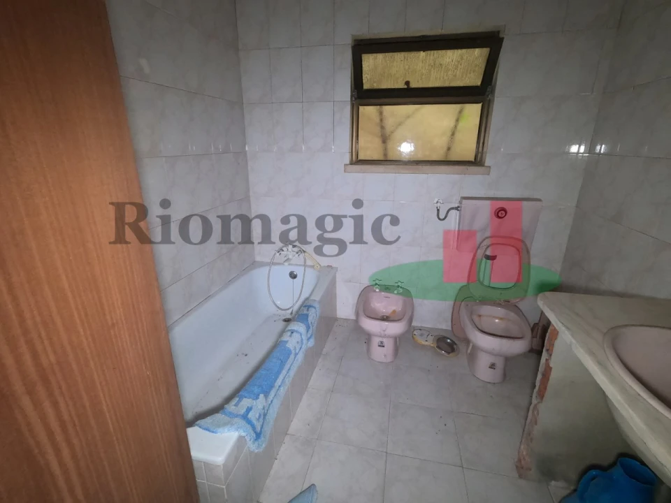 Moradia T2 para Venda em Fraguas Foto 20