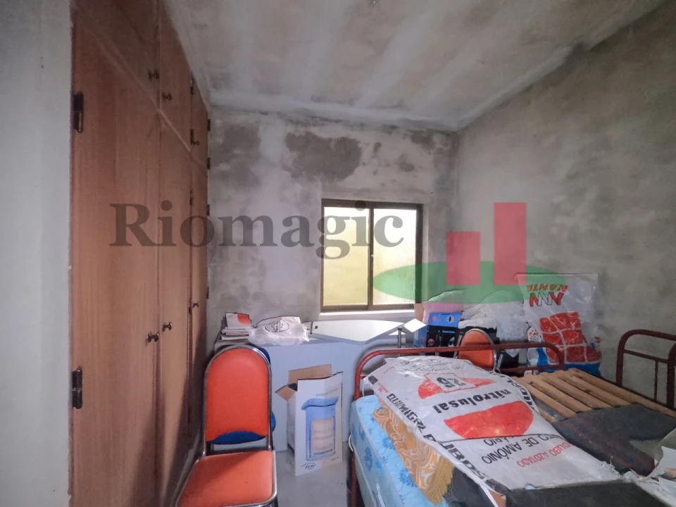 Moradia T2 para Venda em Fraguas Foto 24