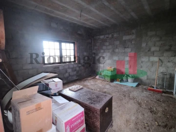 Moradia T2 para Venda em Fraguas