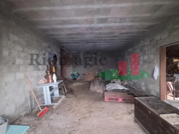 Moradia T2 para Venda em Fraguas