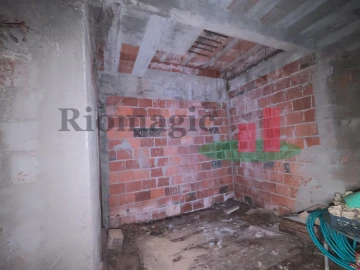Moradia T2 para Venda em Fraguas