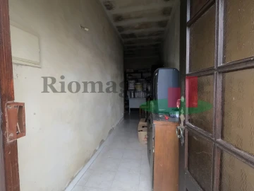 Moradia T2 para Venda em Fraguas