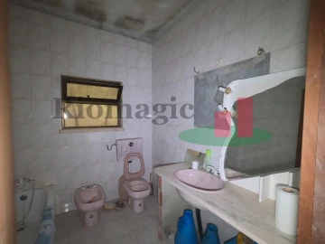 Moradia T2 para Venda em Fraguas