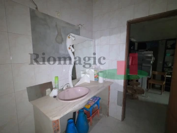 Moradia T2 para Venda em Fraguas