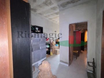 Moradia T2 para Venda em Fraguas