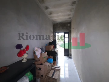 Moradia T2 para Venda em Fraguas