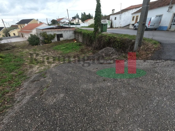 Moradia T2 para Venda em Fraguas Foto 2