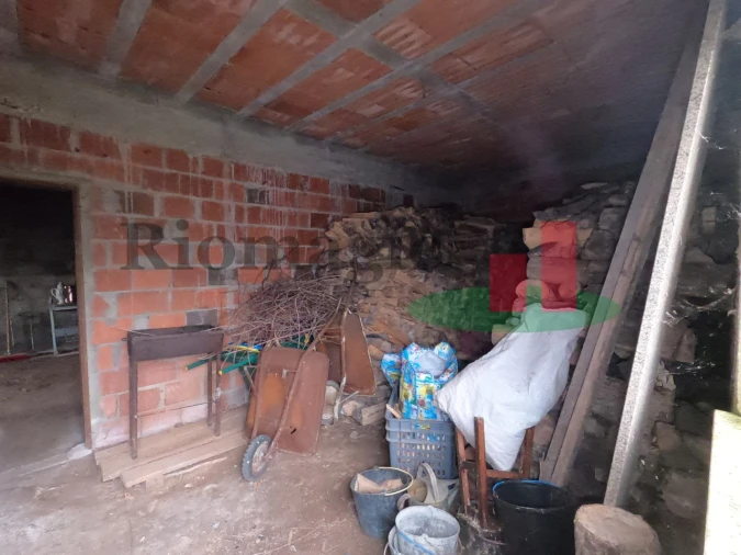 Moradia T2 para Venda em Fraguas Foto 6