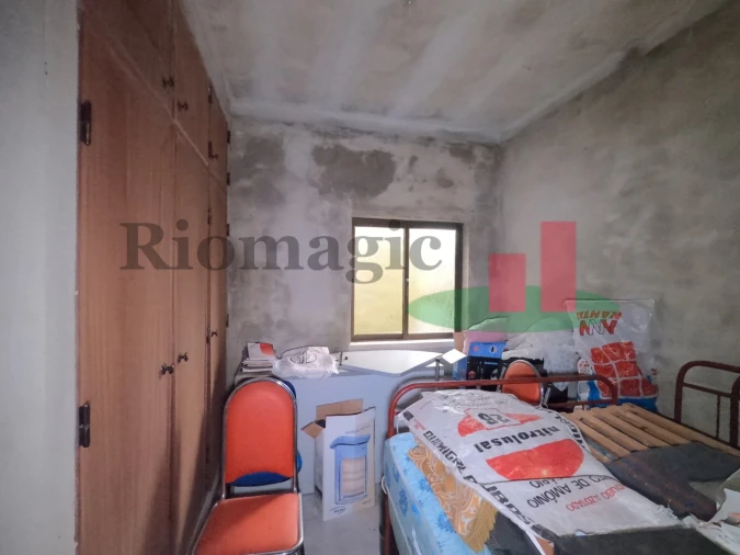 Moradia T2 para Venda em Fraguas Foto 24