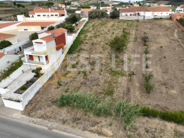 Terreno para Venda em Freiria
