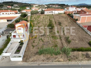 Terreno para Venda em Freiria