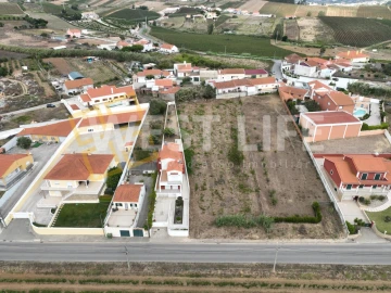 Terreno para Venda em Freiria