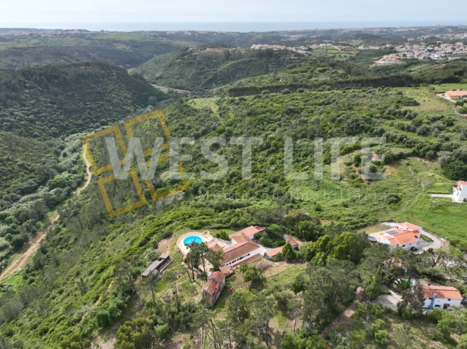 Moradia T3 para Venda em Mafra Foto 29