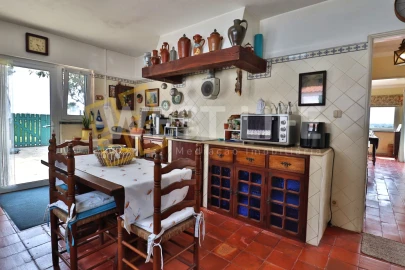 Moradia T3 para Venda em Mafra