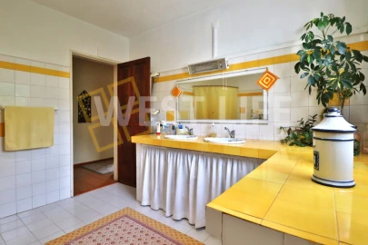 Moradia T3 para Venda em Mafra