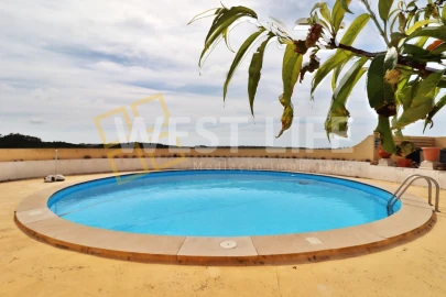 Moradia T3 para Venda em Mafra