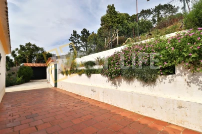 Moradia T3 para Venda em Mafra