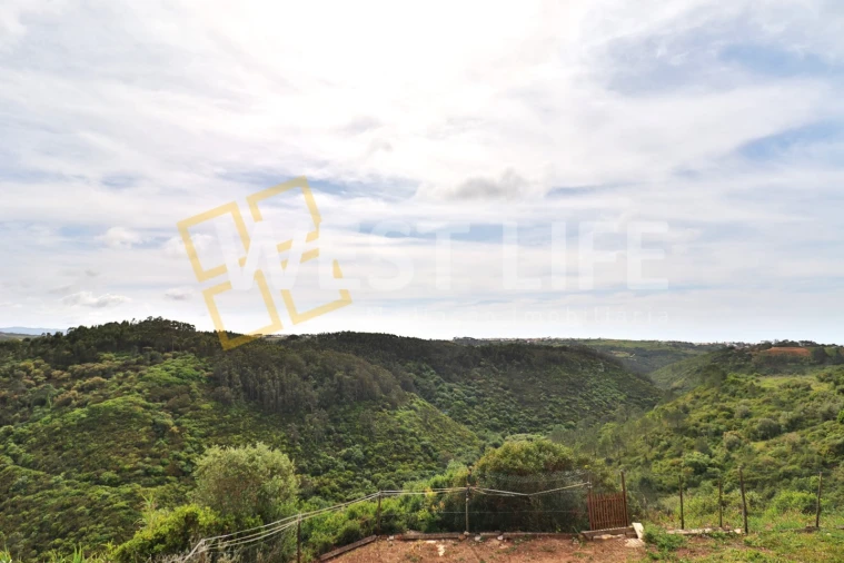 Moradia T3 para Venda em Mafra Foto 31