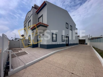 Moradia T3 para Venda em Silveira
