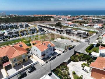 Moradia T3 para Venda em Silveira