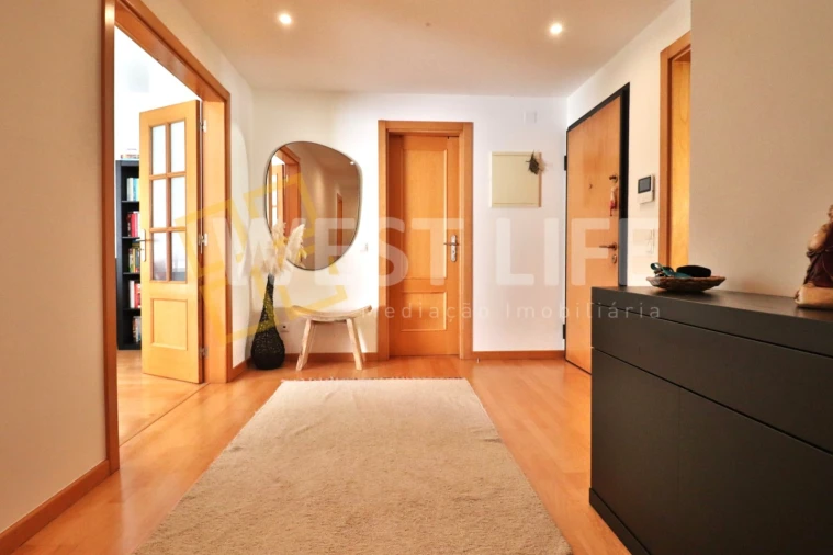 Apartamento T3 para Venda em Ericeira Foto 6