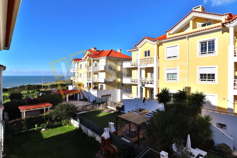 Apartamento T3 para Venda em Ericeira Foto 28
