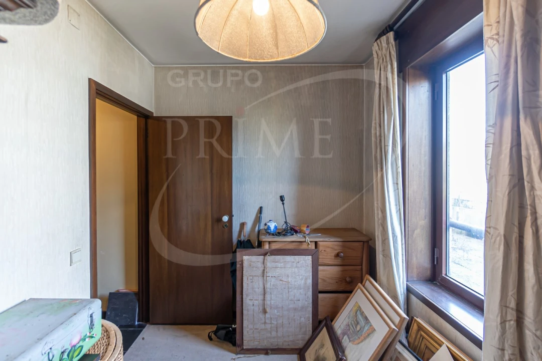 Apartamento T4 para Venda em Ramalde Foto 7