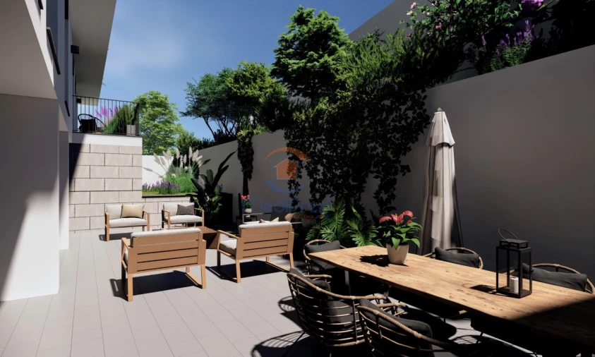 Apartamento T2 para Venda em Loures Foto 15
