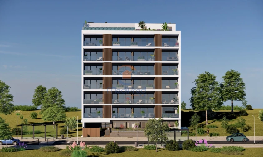 Apartamento T2 para Venda em Loures Foto 21