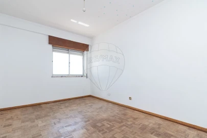 Apartamento T3 para Venda em Samora Correia