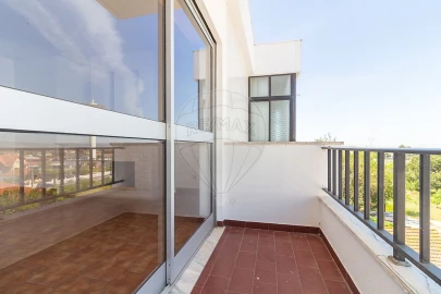 Apartamento T3 para Venda em Samora Correia