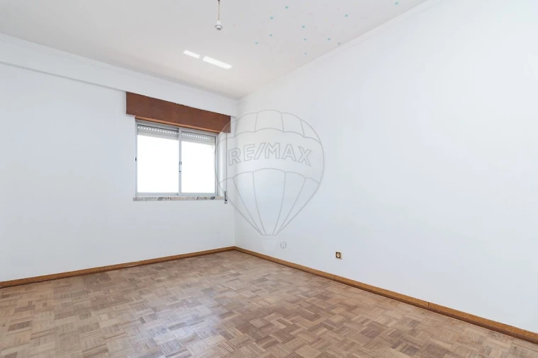 Apartamento T3 para Venda em Samora Correia Foto 13