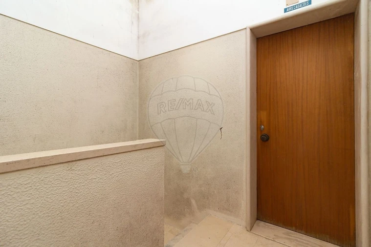 Apartamento T3 para Venda em Samora Correia Foto 28