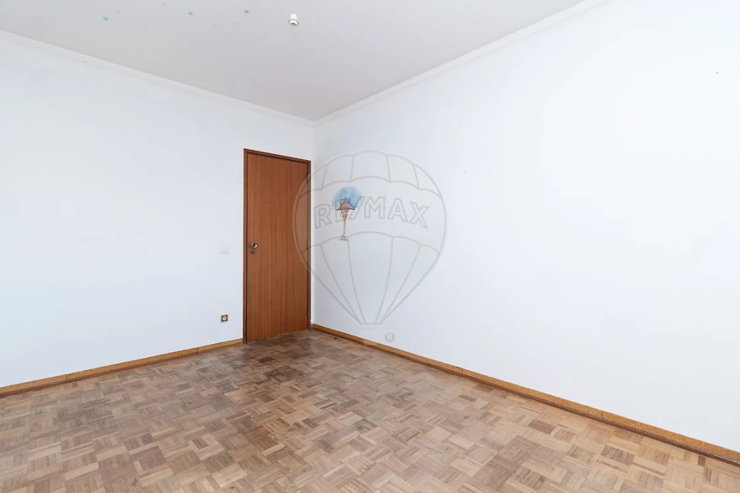 Apartamento T3 para Venda em Samora Correia Foto 14