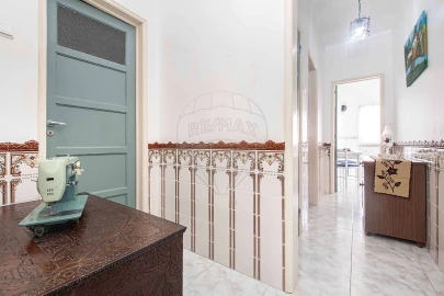 Apartamento T1 para Venda em Vila Franca de Xira