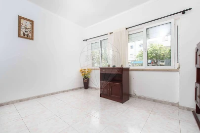 Apartamento T1 para Venda em Vila Franca de Xira