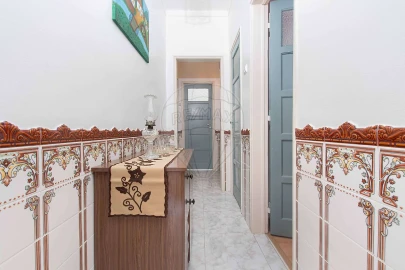 Apartamento T1 para Venda em Vila Franca de Xira