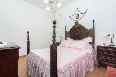 Apartamento T1 para Venda em Vila Franca de Xira