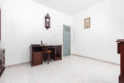 Apartamento T1 para Venda em Vila Franca de Xira
