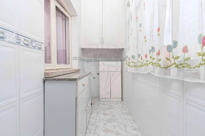 Apartamento T1 para Venda em Vila Franca de Xira