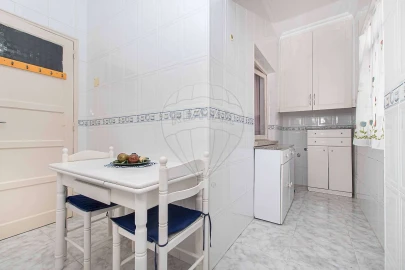 Apartamento T1 para Venda em Vila Franca de Xira