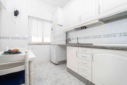 Apartamento T1 para Venda em Vila Franca de Xira