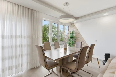 Apartamento T2 para Venda em Algueirão-Mem Martins