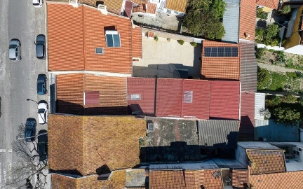 Loja para Venda em Cartaxo e Vale da Pinta
